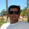 raian_ateek